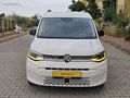 İLK ELDEN 2023 VW CADDY 2.0 TDİ STYLE HATASIZ BOYASIZ 18.500 KM