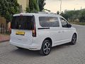 İLK ELDEN 2023 VW CADDY 2.0 TDİ STYLE HATASIZ BOYASIZ 18.500 KM
