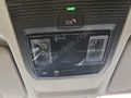 İLK ELDEN 2023 VW CADDY 2.0 TDİ STYLE HATASIZ BOYASIZ 18.500 KM
