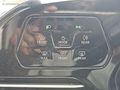 İLK ELDEN 2023 VW CADDY 2.0 TDİ STYLE HATASIZ BOYASIZ 18.500 KM