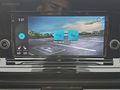 İLK ELDEN 2023 VW CADDY 2.0 TDİ STYLE HATASIZ BOYASIZ 18.500 KM