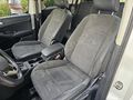 İLK ELDEN 2023 VW CADDY 2.0 TDİ STYLE HATASIZ BOYASIZ 18.500 KM