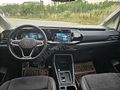 İLK ELDEN 2023 VW CADDY 2.0 TDİ STYLE HATASIZ BOYASIZ 18.500 KM