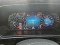 İLK ELDEN 2023 VW CADDY 2.0 TDİ STYLE HATASIZ BOYASIZ 18.500 KM