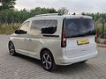 İLK ELDEN 2023 VW CADDY 2.0 TDİ STYLE HATASIZ BOYASIZ 18.500 KM