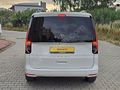 İLK ELDEN 2023 VW CADDY 2.0 TDİ STYLE HATASIZ BOYASIZ 18.500 KM