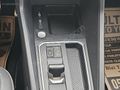 İLK ELDEN 2023 VW CADDY 2.0 TDİ STYLE HATASIZ BOYASIZ 18.500 KM