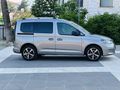 Ww CADDY HATASIZ BOYASIZ CAM TAVAN