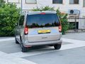 Ww CADDY HATASIZ BOYASIZ CAM TAVAN