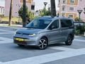 Ww CADDY HATASIZ BOYASIZ CAM TAVAN