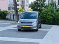 Ww CADDY HATASIZ BOYASIZ CAM TAVAN