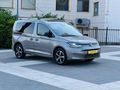 Ww CADDY HATASIZ BOYASIZ CAM TAVAN