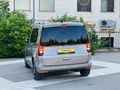 Ww CADDY HATASIZ BOYASIZ CAM TAVAN