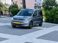Ww CADDY HATASIZ BOYASIZ CAM TAVAN