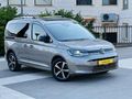 Ww CADDY HATASIZ BOYASIZ CAM TAVAN