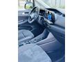 Ww CADDY HATASIZ BOYASIZ CAM TAVAN
