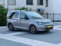 Ww CADDY HATASIZ BOYASIZ CAM TAVAN