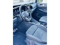 Ww CADDY HATASIZ BOYASIZ CAM TAVAN