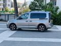 Ww CADDY HATASIZ BOYASIZ CAM TAVAN