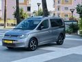 Ww CADDY HATASIZ BOYASIZ CAM TAVAN