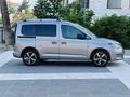 Ww CADDY HATASIZ BOYASIZ CAM TAVAN