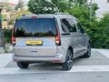 Ww CADDY HATASIZ BOYASIZ CAM TAVAN