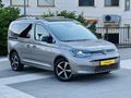 Ww CADDY HATASIZ BOYASIZ CAM TAVAN