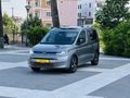 Ww CADDY HATASIZ BOYASIZ CAM TAVAN
