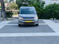 Ww CADDY HATASIZ BOYASIZ CAM TAVAN