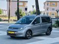 Ww CADDY HATASIZ BOYASIZ CAM TAVAN