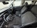 WV CADDY HATASIZ BOYASIZ 2025 CAM TAVAN 32.000 KM