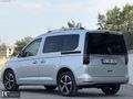 WV CADDY HATASIZ BOYASIZ 2025 CAM TAVAN 32.000 KM