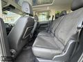 WV CADDY HATASIZ BOYASIZ 2025 CAM TAVAN 32.000 KM