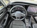 WV CADDY HATASIZ BOYASIZ 2025 CAM TAVAN 32.000 KM