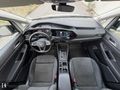 WV CADDY HATASIZ BOYASIZ 2025 CAM TAVAN 32.000 KM