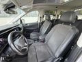 WV CADDY HATASIZ BOYASIZ 2025 CAM TAVAN 32.000 KM