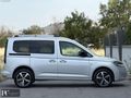 WV CADDY HATASIZ BOYASIZ 2025 CAM TAVAN 32.000 KM