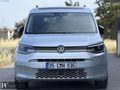 WV CADDY HATASIZ BOYASIZ 2025 CAM TAVAN 32.000 KM