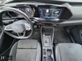WV CADDY HATASIZ BOYASIZ 2025 CAM TAVAN 32.000 KM