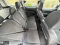 WV CADDY HATASIZ BOYASIZ 2025 CAM TAVAN 32.000 KM