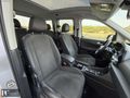 WV CADDY HATASIZ BOYASIZ 2025 CAM TAVAN 32.000 KM