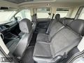 WV CADDY HATASIZ BOYASIZ 2025 CAM TAVAN 32.000 KM