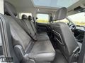 WV CADDY HATASIZ BOYASIZ 2025 CAM TAVAN 32.000 KM