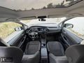 WV CADDY HATASIZ BOYASIZ 2025 CAM TAVAN 32.000 KM