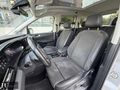 WV CADDY HATASIZ BOYASIZ 2025 CAM TAVAN 32.000 KM