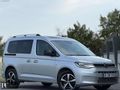 WV CADDY HATASIZ BOYASIZ 2025 CAM TAVAN 32.000 KM