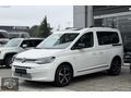 BOYASIZ DEĞİŞENSİZ TRAMERSİZ CAM TAVAN 2023 VW CADY STYLE DSG