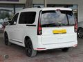 2025 STYLE CAM TAVANLI CADDY 5binkm HATASIZ TAKAS OLUR
