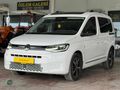 2025 STYLE CAM TAVANLI CADDY 5binkm HATASIZ TAKAS OLUR
