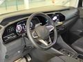 2025 STYLE CAM TAVANLI CADDY 5binkm HATASIZ TAKAS OLUR